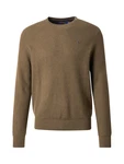 Polo Ralph Lauren Pullover oliv