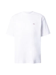 T-Shirt wei
