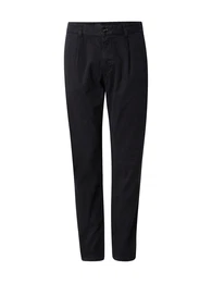 Jeans schwarz