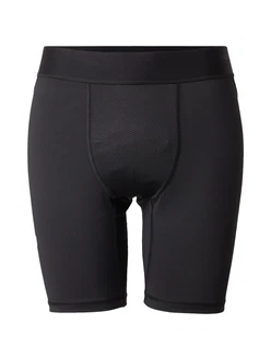 hummel Hmlbl Performance Short Tights hummel Hmlbl Performance Short Tights