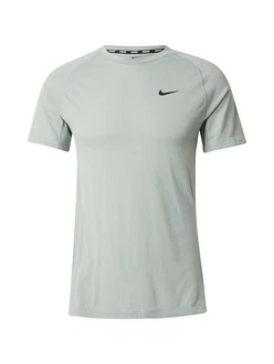 NIKE Sportshirt 'FLEX REP' NIKE Sportshirt 'FLEX REP'