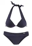 Push-up Bikiny Bez Kostic image