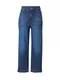 BOSS Kavbojke 'C_Marlene'  moder denim