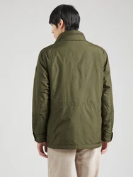 Polo Ralph Lauren Jacke oliv