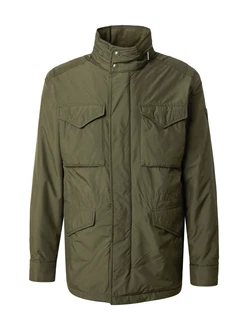 Polo Ralph Lauren Jacke
