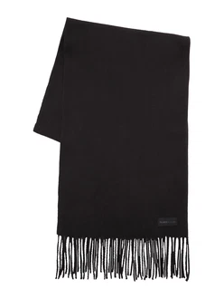 Pull&Bear Schal