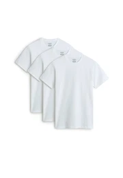 T-Shirt wei