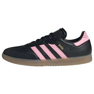 ADIDAS ORIGINALS Sneaker Samba