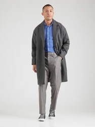 Polo Ralph Lauren Hemd hellblau