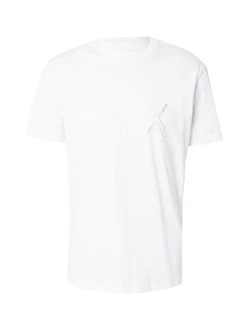 ARMANI EXCHANGE T-Shirt