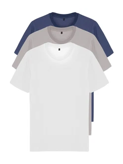 Trendyol T-Shirt