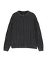 Pull&Bear Jacquard Pullover image