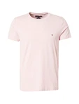 TOMMY HILFIGER T-Shirt Rosa/Rosa/Rosa/Rosa/Rosa/Rosa/Rosa/Rosa TOMMY HILFIGER T-Shirt Rosa/Rosa/Rosa/Rosa/Rosa/Rosa/Rosa/Rosa
