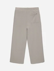 Pull&Bear Hose kitt
