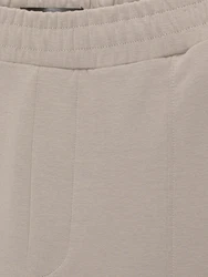 Pull&Bear Hose kitt