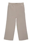 Pull&Bear Hose kitt