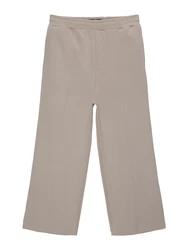 Pull&Bear Hose kitt