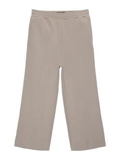 Pull&Bear Hose