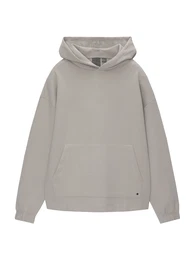 Sweatshirt stone