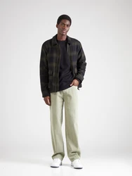 Only & Sons Pullover 'ONSCOOPER' schwarz