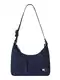 Tommy Jeans Torba za na rame 'ESS'  mornarsko plava