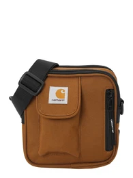 Tasche 'Essentials' pueblo