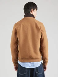 SELECTED HOMME Jacke SLHROY karamell