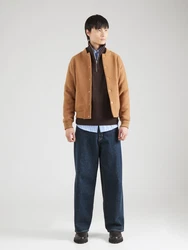 SELECTED HOMME Jacke SLHROY karamell