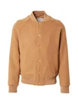 SELECTED HOMME Jacke SLHROY karamell