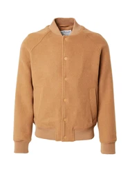 SELECTED HOMME Jacke SLHROY karamell