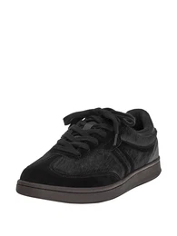 Sneaker schwarz