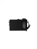 Schwarze Handytaschen image