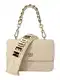 STEVE MADDEN Torba preko ramena 'Bzen'  boja pijeska