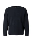 Only & Sons Pullover 'ONSCOOPER' 