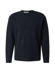 Only & Sons Pullover 'ONSCOOPER' 
