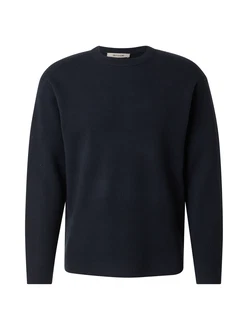Only & Sons Pullover 'ONSCOOPER' Only & Sons Pullover 'ONSCOOPER'