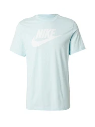 Nike Sportswear T-Shirt 'Icon Futura' Hellblau/Blau/Hellblau/Blau/Hellblau/Blau/Hellblau/Blau/Hellblau/Blau/Hellblau/Blau/Hellblau/Blau/Hellblau/Blau/Hellblau/Blau/Hellblau/Blau/Hellblau/Blau/Hellblau/Blau/Hellblau/Blau/Hellblau/Blau/Hellblau/Blau/Hellblau/Blau/Hellblau/Blau/Hellblau/Blau/Hellblau/Blau/Hellblau/Blau/Hellblau/Blau/Hellblau/Blau/Hellblau/Blau/Hellblau/Blau/Hellblau/Blau/Hellblau/Blau/Hellblau/Blau/Hellblau/Blau/Hellblau/Blau/Hellblau/Blau/Hellblau/Blau