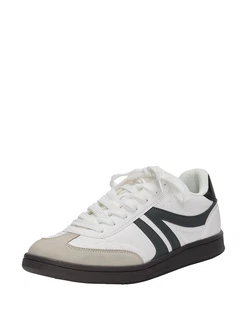 Pull&Bear Sneaker