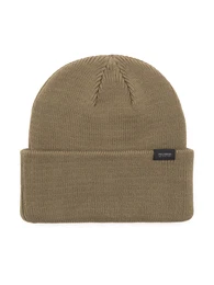 Mtze khaki