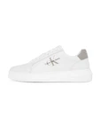 Calvin Klein Jeans Sneaker 'Seamus' 