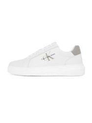 Calvin Klein Jeans Sneaker 'Seamus' 