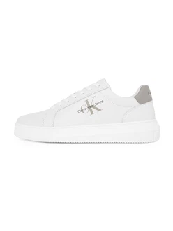 Calvin Klein Jeans Sneaker 'Seamus' Calvin Klein Jeans Sneaker 'Seamus'