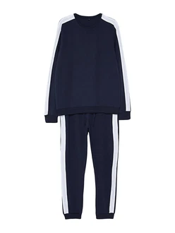 Trendyol Herren Pyjama Trendyol Herren Pyjama