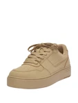 Pull&Bear Sneaker Beige/Khaki/Braun/Beige/Khaki/Braun Pull&Bear Sneaker Beige/Khaki/Braun/Beige/Khaki/Braun