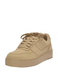 Pull&Bear Sneaker