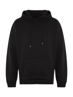 Trendyol Sweatshirt
