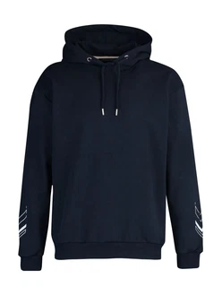 Trendyol Sweatshirt Text Printed