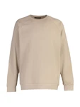 Trendyol Sweatshirt beige