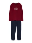 Trendyol Pyjama Set Comfort Dunkelrot/Bordeaux/Rot/Rosa/Dunkelrot/Bordeaux/Rot/Rosa/Dunkelrot/Bordeaux/Rot/Rosa/Dunkelrot/Bordeaux/Rot/Rosa/Dunkelrot/Bordeaux/Rot/Rosa/Dunkelrot/Bordeaux/Rot/Rosa/Dunkelrot/Bordeaux/Rot/Rosa/Dunkelrot/Bordeaux/Rot/Rosa/Dunkelrot/Bordeaux/Rot/Rosa/Dunkelrot/Bordeaux/Rot/Rosa/Dunkelrot/Bordeaux/Rot/Rosa/Dunkelrot/Bordeaux/Rot/Rosa/Dunkelrot/Bordeaux/Rot/Rosa/Dunkelrot/Bordeaux/Rot/Rosa/Dunkelrot/Bordeaux/Rot/Rosa/Dunkelrot/Bordeaux/Rot/Rosa/Blau/Lila