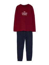 Trendyol Pyjama Set Comfort Dunkelrot/Bordeaux/Rot/Rosa/Dunkelrot/Bordeaux/Rot/Rosa/Dunkelrot/Bordeaux/Rot/Rosa/Dunkelrot/Bordeaux/Rot/Rosa/Dunkelrot/Bordeaux/Rot/Rosa/Dunkelrot/Bordeaux/Rot/Rosa/Dunkelrot/Bordeaux/Rot/Rosa/Dunkelrot/Bordeaux/Rot/Rosa/Dunkelrot/Bordeaux/Rot/Rosa/Dunkelrot/Bordeaux/Rot/Rosa/Dunkelrot/Bordeaux/Rot/Rosa/Dunkelrot/Bordeaux/Rot/Rosa/Dunkelrot/Bordeaux/Rot/Rosa/Dunkelrot/Bordeaux/Rot/Rosa/Dunkelrot/Bordeaux/Rot/Rosa/Dunkelrot/Bordeaux/Rot/Rosa/Blau/Lila